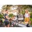Gasgrill 'Performance PRO S 3' mit 3 Brennern & TRU-Infrared