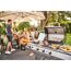 Gasgrill 'Performance PRO S 3' mit 3 Brennern & TRU-Infrared