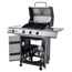 Gasgrill 'Performance PRO S 3' mit 3 Brennern & TRU-Infrared