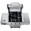 Gasgrill 'Performance PRO S 3' mit 3 Brennern & TRU-Infrared