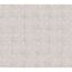 Bodenfliese 'Rocket Stone' Feinsteinzeug grau 60,6 x 60,6 x 0,8 cm