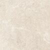 Bodenfliese 'Baredo' Feinsteinzeug beige 60,6 x 60,6 x 0,8 cm