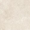 Bodenfliese 'Baredo' Feinsteinzeug beige 60,6 x 60,6 x 0,8 cm