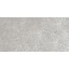 Bodenfliese 'Baredo' Feinsteinzeug grau 29,8 x 59,8 x 0,8 cm