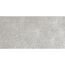 Bodenfliese 'Baredo' Feinsteinzeug grau 29,8 x 59,8 x 0,8 cm