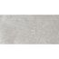 Bodenfliese 'Baredo' Feinsteinzeug grau 29,8 x 59,8 x 0,8 cm