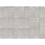 Bodenfliese 'Baredo' Feinsteinzeug grau 29,8 x 59,8 x 0,8 cm