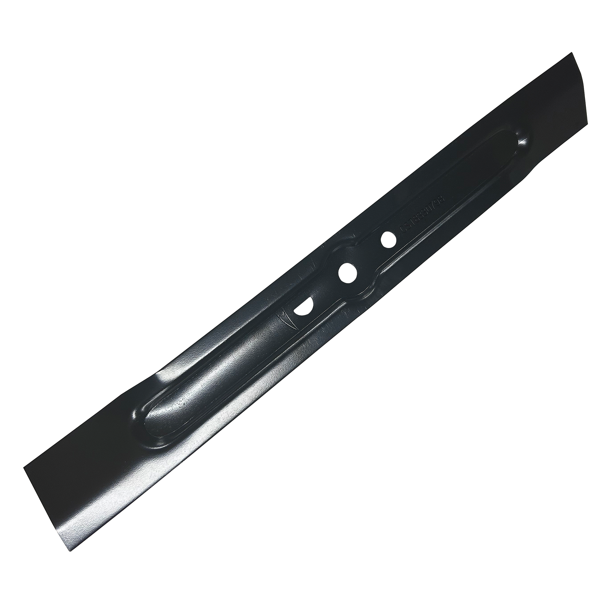 Ersatzmesser für Rasenmäher