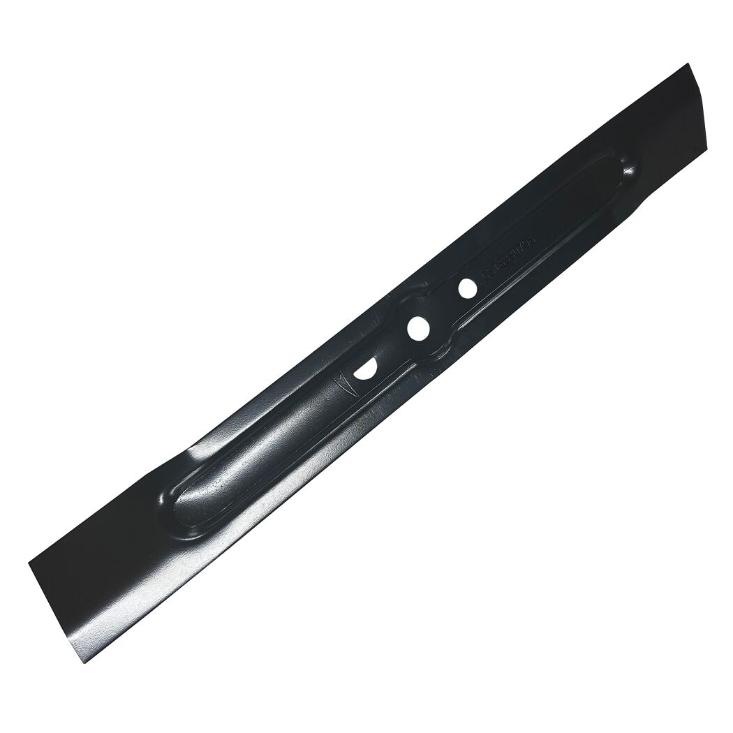 Ersatzmesser für Rasenmäher