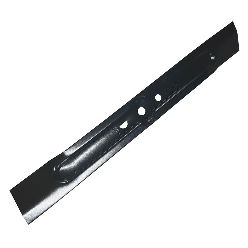 Ersatzmesser für Rasenmäher