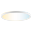 LED-Deckenleuchte 'Avola' Ø 29 cm CCT 18 W
