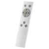 LED-Deckenleuchte 'Avola' dimmbar 2400 lm warmweiß bis tageslichtweiß Ø 29,3 x 2,9 cm