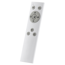 LED-Deckenleuchte 'Avola' Ø 29 cm CCT 18 W