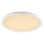 LED-Deckenleuchte 'Avola' Ø 29 cm CCT 18 W