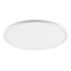 LED-Deckenleuchte 'Avola' dimmbar 3000 lm warmweiß bis tageslichtweiß Ø 42 x 2,9 cm