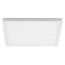 LED-Deckenleuchte 'Avola' 29 x 29 cm CCT 18 W