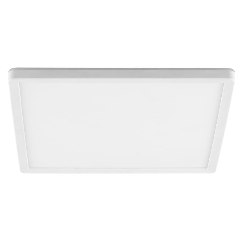 LED-Deckenleuchte 'Avola' 29 x 29 cm CCT 18 W