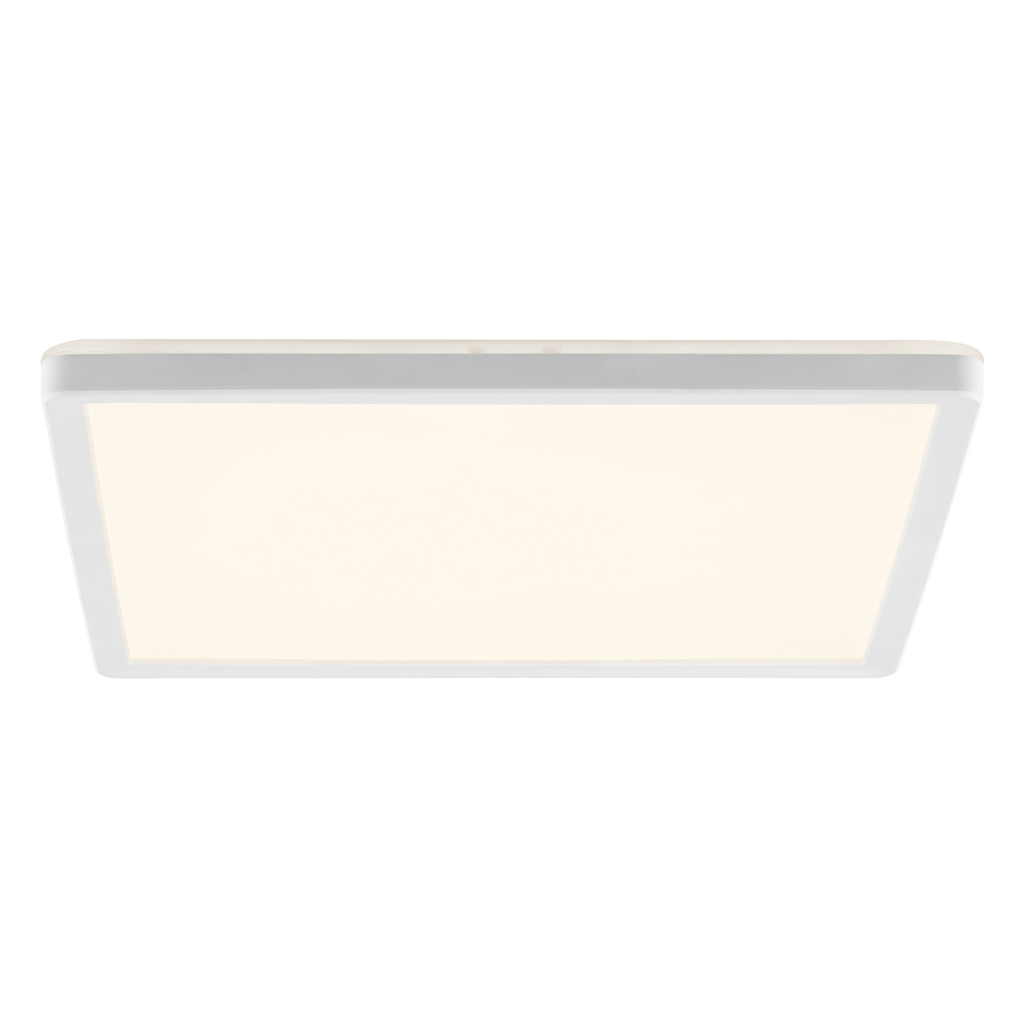 LED-Deckenleuchte 'Avola' 29 x 29 cm CCT 18 W