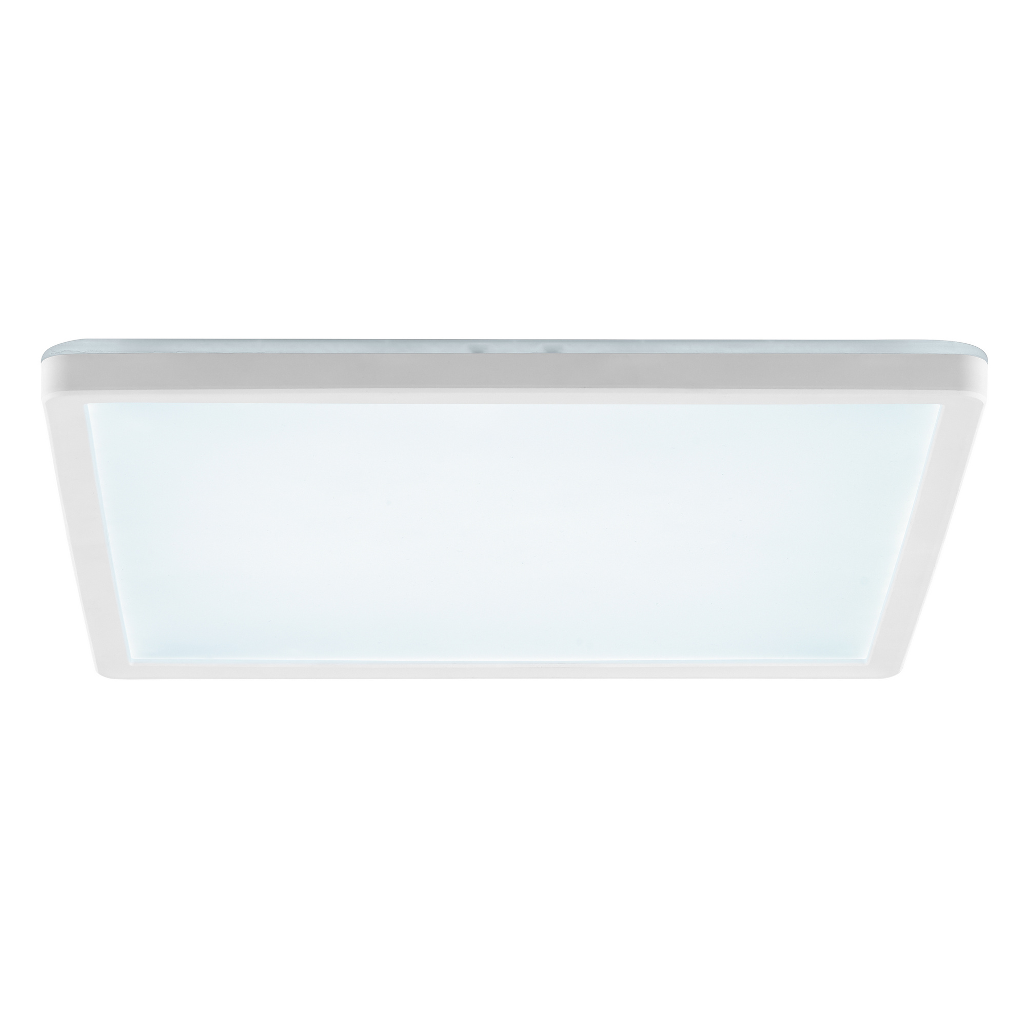 LED-Deckenleuchte 'Avola' 29 x 29 cm CCT 18 W