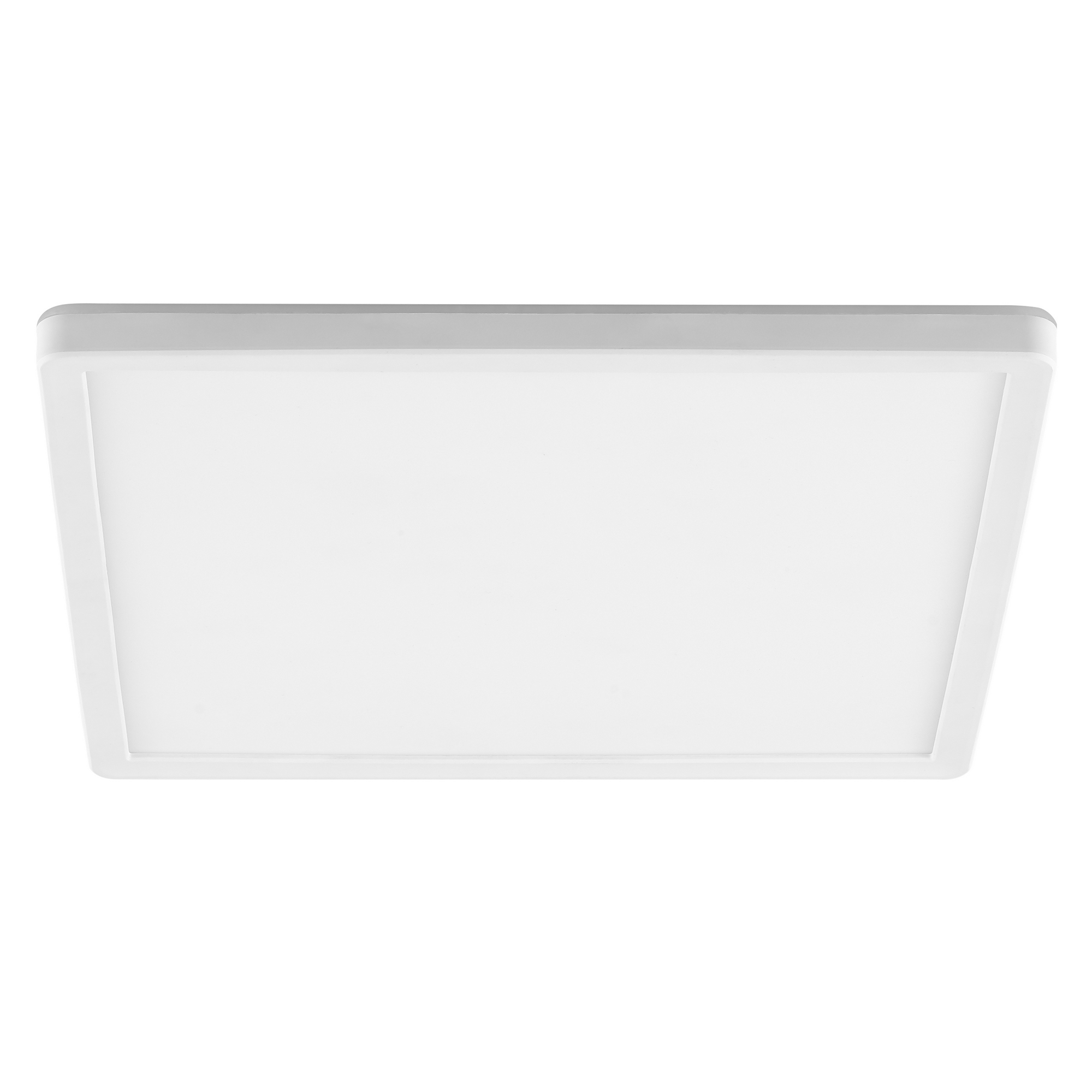 LED-Deckenleuchte 'Avola' 29 x 29 cm CCT 18 W