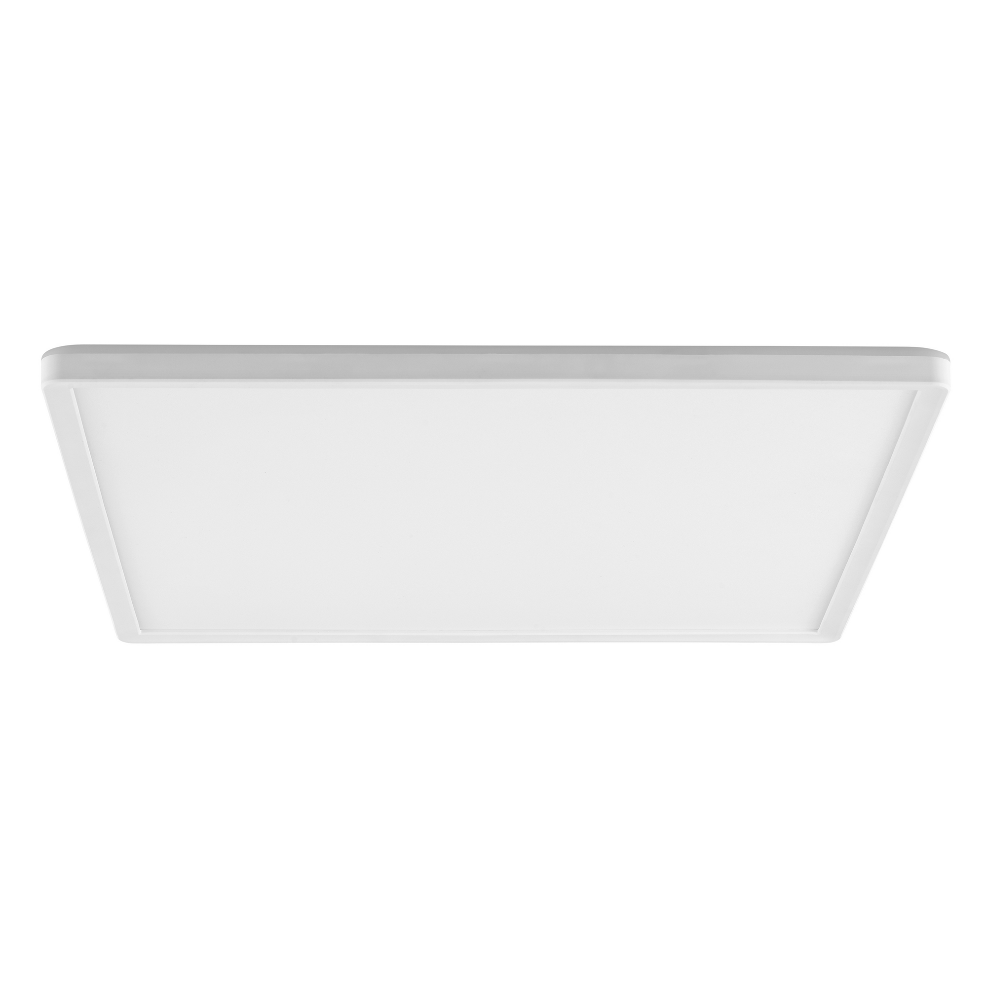 LED-Deckenleuchte 'Avola' 42 x 42 cm CCT 22 W