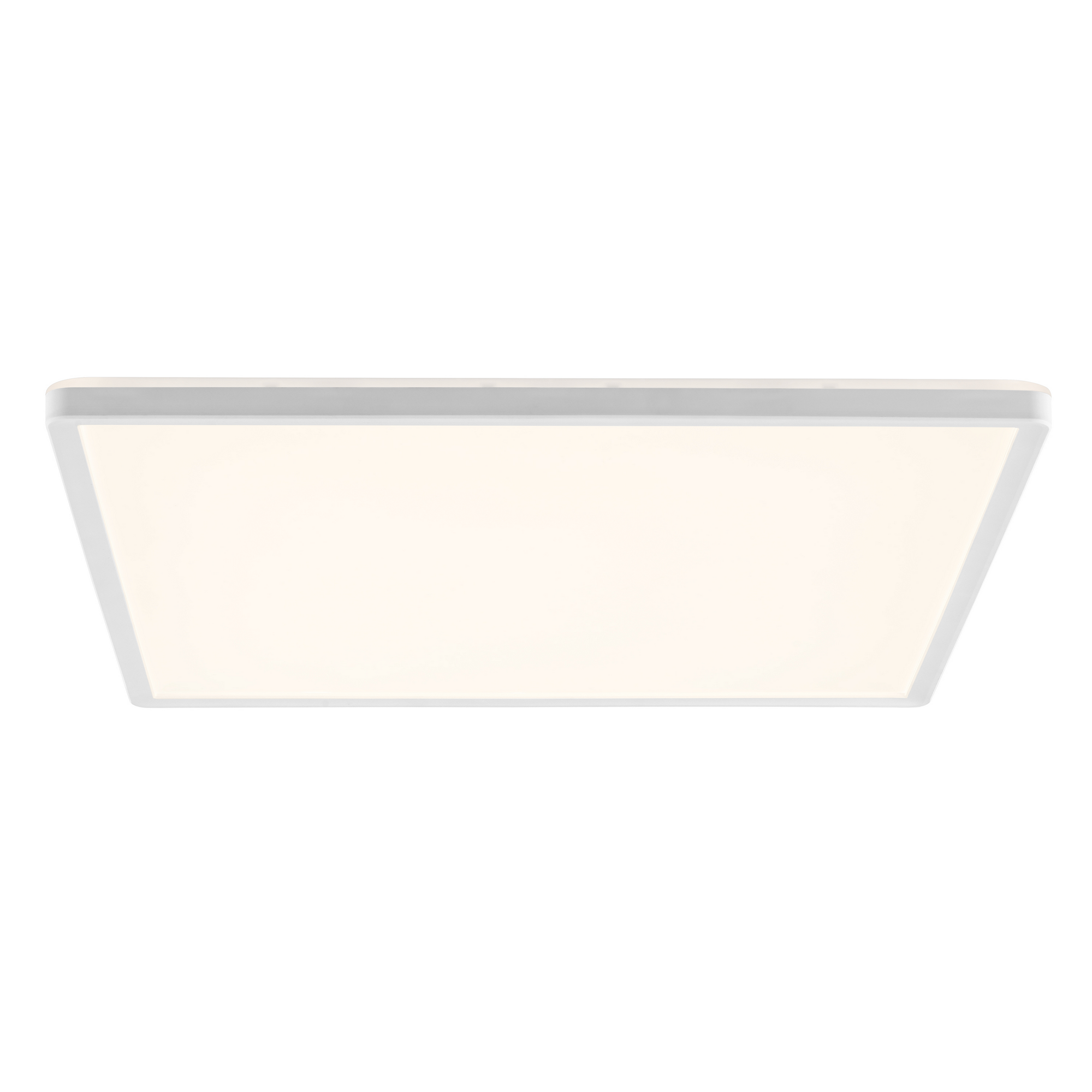 LED-Deckenleuchte 'Avola' 42 x 42 cm CCT 22 W