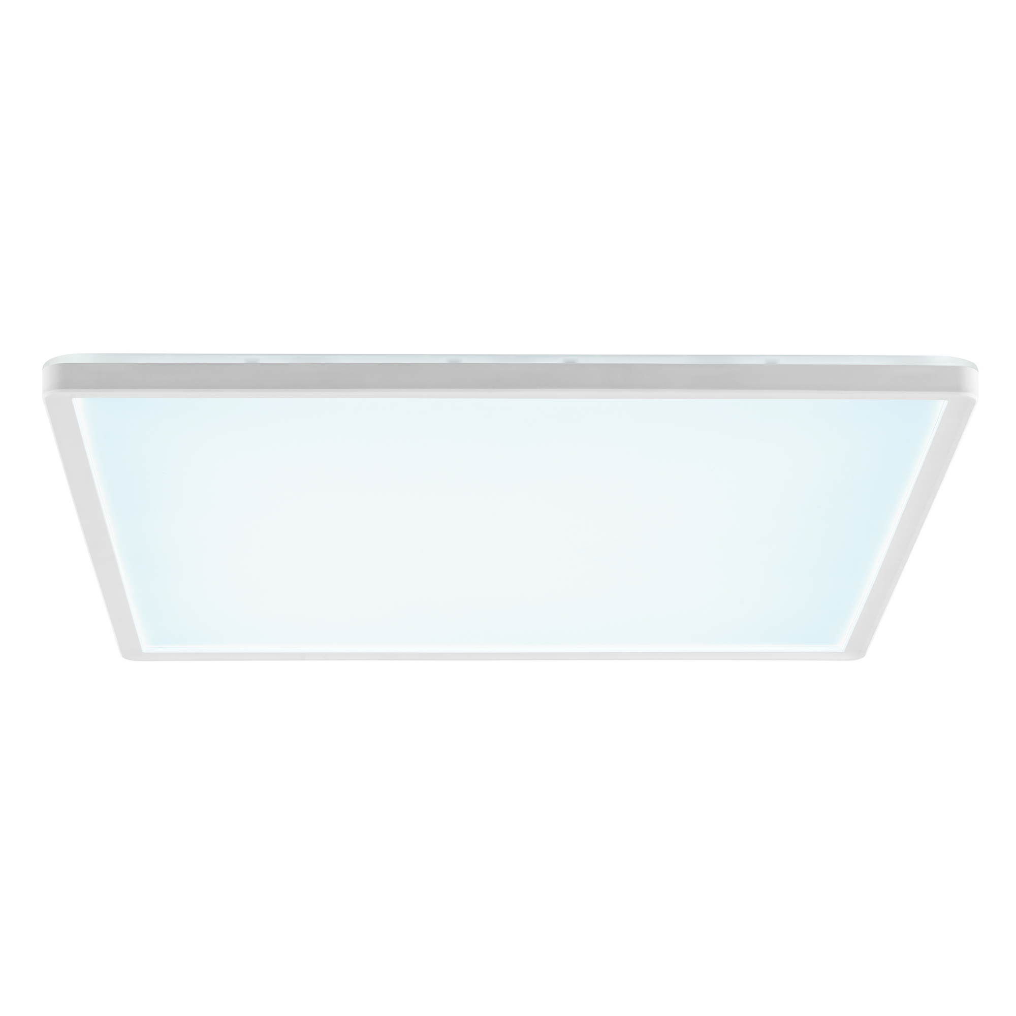 LED-Deckenleuchte 'Avola' 42 x 42 cm CCT 22 W