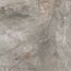 Bodenfliese 'Vigna' Feinsteinzeug beige/grau 100 x 100 x 0,95 cm
