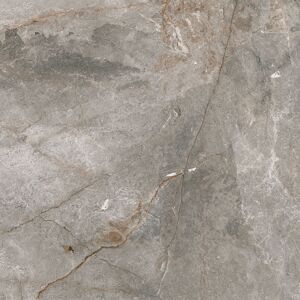 Bodenfliese 'Vigna' Feinsteinzeug beige/grau 100 x 100 x 0,95 cm