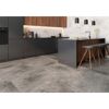 Bodenfliese 'Vigna' Feinsteinzeug beige/grau 100 x 100 x 0,95 cm