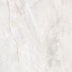 Bodenfliese 'Vigna' Feinsteinzeug weiß 100 x 100 x 0,95 cm