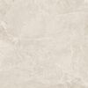 Bodenfliese 'Pietra Viva' Feinsteinzeug beige 100 x 100 x 0,95 cm