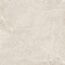 Bodenfliese 'Pietra Viva' Feinsteinzeug beige 100 x 100 x 0,95 cm