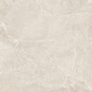 Bodenfliese 'Pietra Viva' Feinsteinzeug beige 100 x 100 x 0,95 cm