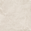Bodenfliese 'Pietra Viva' Feinsteinzeug beige 100 x 100 x 0,95 cm