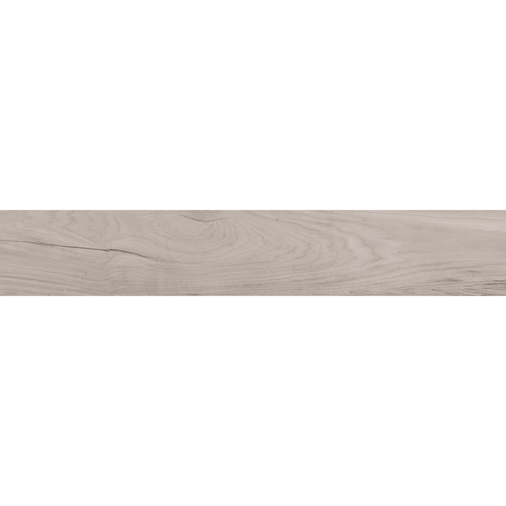 Bodenfliese 'Silva' Feinsteinzeug beige/grau 15 x 90 x 0,88 cm