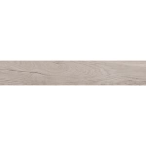 Bodenfliese 'Silva' Feinsteinzeug beige/grau 15 x 90 x 0,88 cm