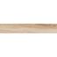 Bodenfliese 'Silva' Feinsteinzeug beige 15 x 90 x 0,88 cm