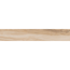 Bodenfliese 'Silva' Feinsteinzeug beige 15 x 90 x 0,88 cm