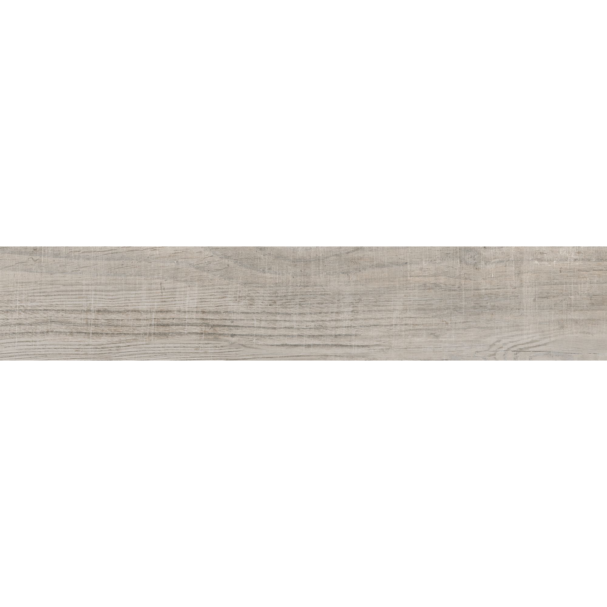 Bodenfliese 'Silva' Feinsteinzeug beige/grau 20 x 120 x 1 cm
