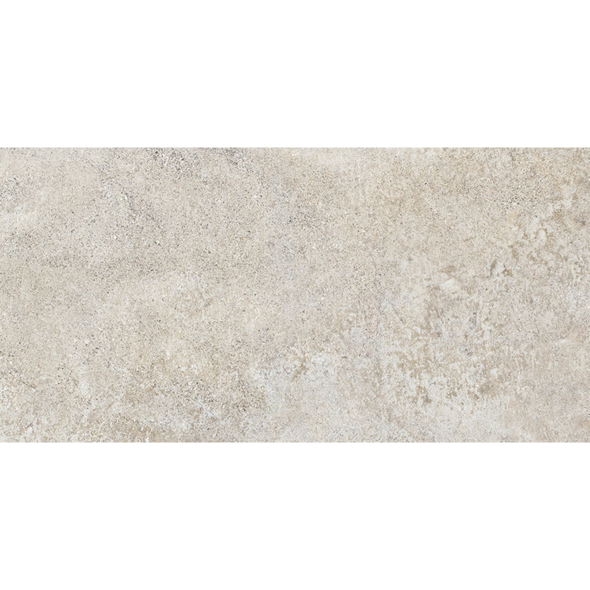 Bodenfliese 'Forma' Feinsteinzeug beige 30 x 60 x 0,95 cm