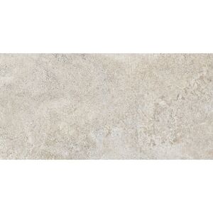 Bodenfliese 'Forma' Feinsteinzeug beige 30 x 60 x 0,95 cm