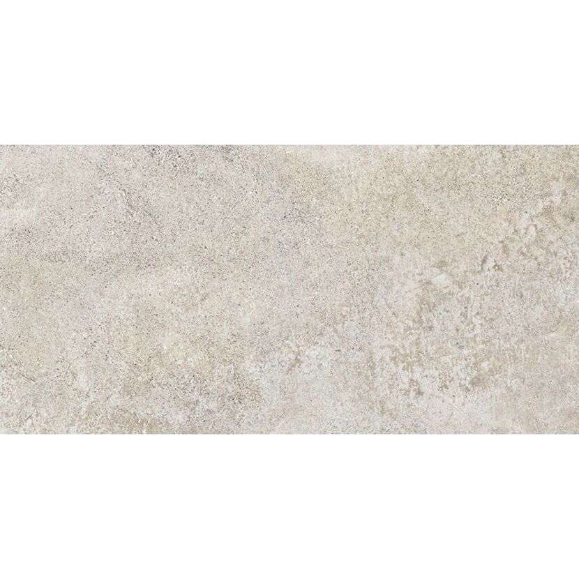 Bodenfliese 'Forma' Feinsteinzeug beige 30 x 60 x 0,95 cm