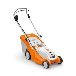 Akku-Rasenmäher 'RMA 239' 36 V ohne Akku und Ladegerät bis 250 m²