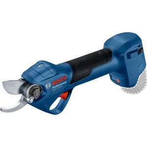 Akku-Gartenschere 'GGP 12V-25' ohne Akku und Ladegerät