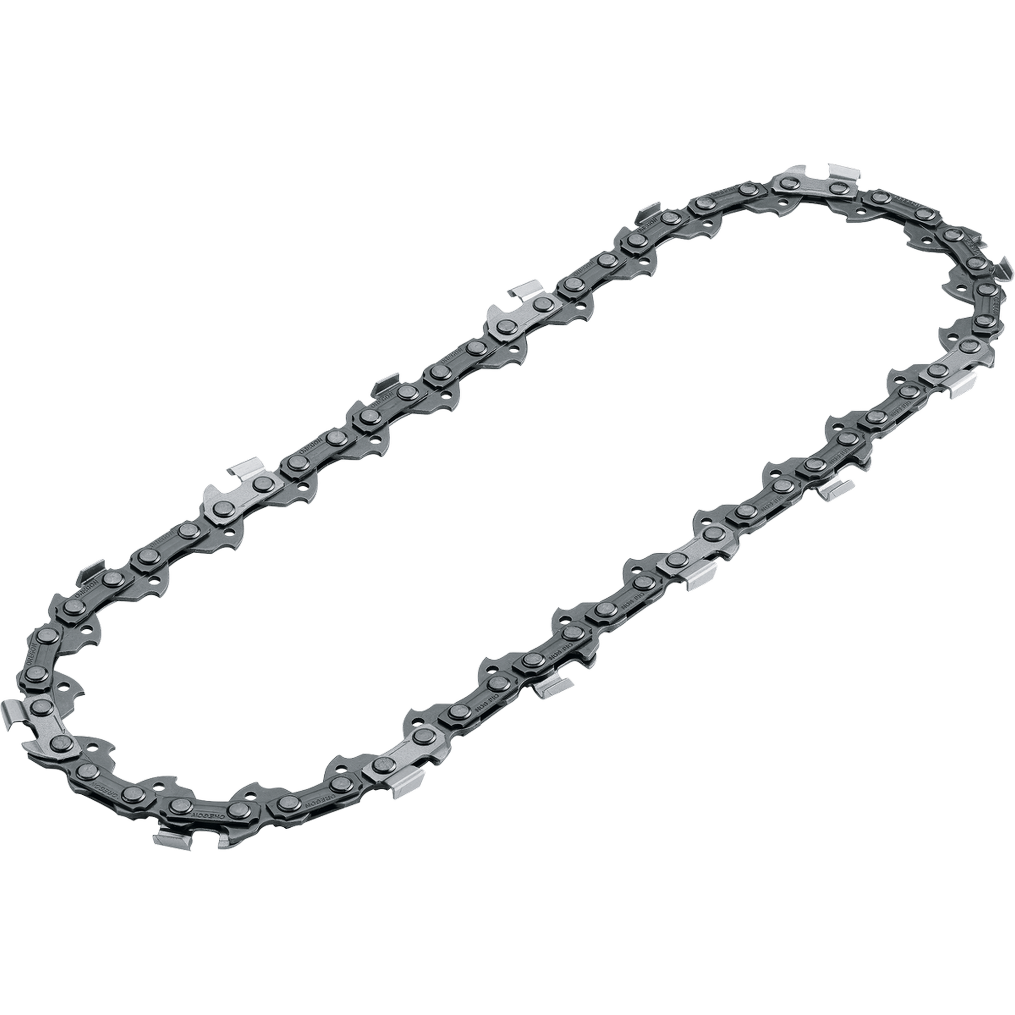 Ersatz-Sägekette 15 cm 1,1 mm für Akku-Astsäge 'GKE 18V-15'