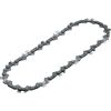 Ersatz-Sägekette 15 cm 1,1 mm für Akku-Astsäge 'GKE 18V-15'