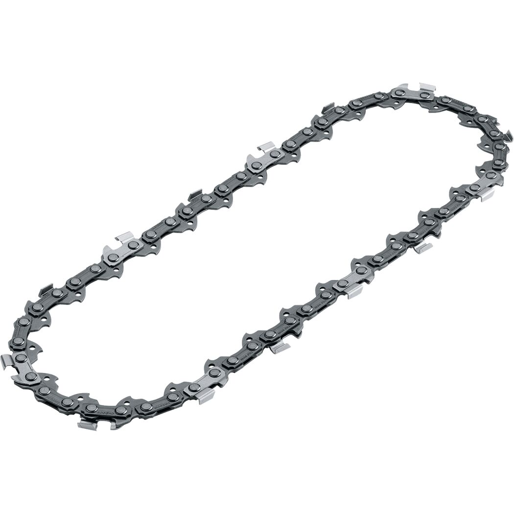Ersatz-Sägekette 15 cm 1,1 mm für Akku-Astsäge 'GKE 18V-15'