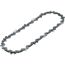 Ersatz-Sägekette 15 cm 1,1 mm für Akku-Astsäge 'GKE 18V-15'