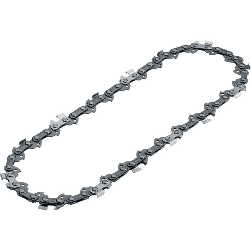 Ersatz-Sägekette 15 cm 1,1 mm für Akku-Astsäge 'GKE 18V-15'